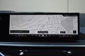 Daumennagel 31 - BMW X5 40 XD M SPORT PRO/SHADOW/ EXCLUSIV/STAND./B&W/360°/PANO
