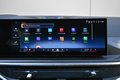 Daumennagel 37 - BMW X5 40 XD M SPORT PRO/SHADOW/ EXCLUSIV/STAND./B&W/360°/PANO