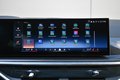 Daumennagel 38 - BMW X5 40 XD M SPORT PRO/SHADOW/ EXCLUSIV/STAND./B&W/360°/PANO