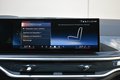 Daumennagel 34 - BMW X5 40 XD M SPORT PRO/SHADOW/ EXCLUSIV/STAND./B&W/360°/PANO