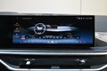 Daumennagel 33 - BMW X5 40 XD M SPORT PRO/SHADOW/ EXCLUSIV/STAND./B&W/360°/PANO