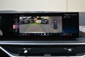 Daumennagel 32 - BMW X5 40 XD M SPORT PRO/SHADOW/ EXCLUSIV/STAND./B&W/360°/PANO