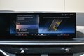 Daumennagel 36 - BMW X5 40 XD M SPORT PRO/SHADOW/ EXCLUSIV/STAND./B&W/360°/PANO