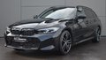 Daumennagel 1 - BMW 318 i M SPORT/SHADOW/ WIDES./PANO/AHK/HUD/RFK/MEMORY