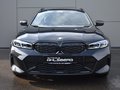 Daumennagel 2 - BMW 318 i M SPORT/SHADOW/ WIDES./PANO/AHK/HUD/RFK/MEMORY