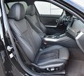 Daumennagel 13 - BMW 318 i M SPORT/SHADOW/ WIDES./PANO/AHK/HUD/RFK/MEMORY