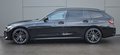 Daumennagel 9 - BMW 318 i M SPORT/SHADOW/ WIDES./PANO/AHK/HUD/RFK/MEMORY
