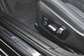 Daumennagel 23 - BMW 318 i M SPORT/SHADOW/ WIDES./PANO/AHK/HUD/RFK/MEMORY