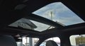 Daumennagel 15 - BMW 318 i M SPORT/SHADOW/ WIDES./PANO/AHK/HUD/RFK/MEMORY