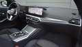 Daumennagel 12 - BMW 318 i M SPORT/SHADOW/ WIDES./PANO/AHK/HUD/RFK/MEMORY