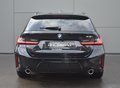Daumennagel 7 - BMW 318 i M SPORT/SHADOW/ WIDES./PANO/AHK/HUD/RFK/MEMORY