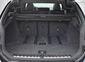 Daumennagel 34 - BMW 318 i M SPORT/SHADOW/ WIDES./PANO/AHK/HUD/RFK/MEMORY