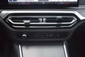 Daumennagel 25 - BMW 318 i M SPORT/SHADOW/ WIDES./PANO/AHK/HUD/RFK/MEMORY