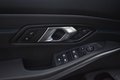 Daumennagel 29 - BMW 318 i M SPORT/SHADOW/ WIDES./PANO/AHK/HUD/RFK/MEMORY