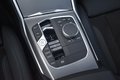 Daumennagel 30 - BMW 318 i M SPORT/SHADOW/ WIDES./PANO/AHK/HUD/RFK/MEMORY