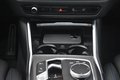 Daumennagel 31 - BMW 318 i M SPORT/SHADOW/ WIDES./PANO/AHK/HUD/RFK/MEMORY