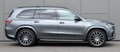 Daumennagel 5 - Mercedes-Benz GLS 400 d AMG/4M/NIGHT/ WIDES./STAND./DIST./360°/PANO/AIR.M