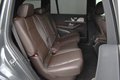 Daumennagel 19 - Mercedes-Benz GLS 400 d AMG/4M/NIGHT/ WIDES./STAND./DIST./360°/PANO/AIR.M