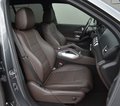 Daumennagel 16 - Mercedes-Benz GLS 400 d AMG/4M/NIGHT/ WIDES./STAND./DIST./360°/PANO/AIR.M