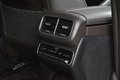 Daumennagel 20 - Mercedes-Benz GLS 400 d AMG/4M/NIGHT/ WIDES./STAND./DIST./360°/PANO/AIR.M