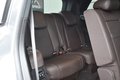 Daumennagel 18 - Mercedes-Benz GLS 400 d AMG/4M/NIGHT/ WIDES./STAND./DIST./360°/PANO/AIR.M
