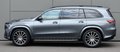 Daumennagel 9 - Mercedes-Benz GLS 400 d AMG/4M/NIGHT/ WIDES./STAND./DIST./360°/PANO/AIR.M