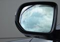 Daumennagel 36 - Mercedes-Benz GLS 400 d AMG/4M/NIGHT/ WIDES./STAND./DIST./360°/PANO/AIR.M
