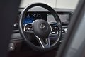 Daumennagel 11 - Mercedes-Benz GLS 400 d AMG/4M/NIGHT/ WIDES./STAND./DIST./360°/PANO/AIR.M