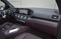 Daumennagel 15 - Mercedes-Benz GLS 400 d AMG/4M/NIGHT/ WIDES./STAND./DIST./360°/PANO/AIR.M