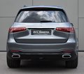 Daumennagel 7 - Mercedes-Benz GLS 400 d AMG/4M/NIGHT/ WIDES./STAND./DIST./360°/PANO/AIR.M