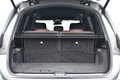 Daumennagel 40 - Mercedes-Benz GLS 400 d AMG/4M/NIGHT/ WIDES./STAND./DIST./360°/PANO/AIR.M