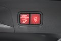 Daumennagel 38 - Mercedes-Benz GLS 400 d AMG/4M/NIGHT/ WIDES./STAND./DIST./360°/PANO/AIR.M