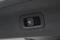 Daumennagel 37 - Mercedes-Benz GLS 400 d AMG/4M/NIGHT/ WIDES./STAND./DIST./360°/PANO/AIR.M