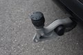 Daumennagel 39 - Mercedes-Benz GLS 400 d AMG/4M/NIGHT/ WIDES./STAND./DIST./360°/PANO/AIR.M