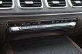 Daumennagel 23 - Mercedes-Benz GLS 400 d AMG/4M/NIGHT/ WIDES./STAND./DIST./360°/PANO/AIR.M