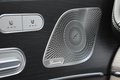 Daumennagel 22 - Mercedes-Benz GLS 400 d AMG/4M/NIGHT/ WIDES./STAND./DIST./360°/PANO/AIR.M