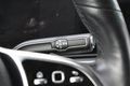 Daumennagel 26 - Mercedes-Benz GLS 400 d AMG/4M/NIGHT/ WIDES./STAND./DIST./360°/PANO/AIR.M