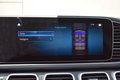 Daumennagel 31 - Mercedes-Benz GLS 400 d AMG/4M/NIGHT/ WIDES./STAND./DIST./360°/PANO/AIR.M