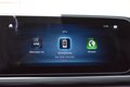 Daumennagel 32 - Mercedes-Benz GLS 400 d AMG/4M/NIGHT/ WIDES./STAND./DIST./360°/PANO/AIR.M
