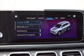 Daumennagel 34 - Mercedes-Benz GLS 400 d AMG/4M/NIGHT/ WIDES./STAND./DIST./360°/PANO/AIR.M