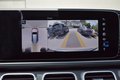 Daumennagel 35 - Mercedes-Benz GLS 400 d AMG/4M/NIGHT/ WIDES./STAND./DIST./360°/PANO/AIR.M