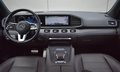 Daumennagel 13 - Mercedes-Benz GLS 400 d AMG/4M/NIGHT/ WIDES./STAND./DIST./360°/PANO/AIR.M