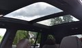 Daumennagel 17 - Mercedes-Benz GLS 400 d AMG/4M/NIGHT/ WIDES./STAND./DIST./360°/PANO/AIR.M