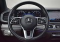 Daumennagel 14 - Mercedes-Benz GLS 400 d AMG/4M/NIGHT/ WIDES./STAND./DIST./360°/PANO/AIR.M