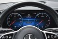 Daumennagel 28 - Mercedes-Benz GLS 400 d AMG/4M/NIGHT/ WIDES./STAND./DIST./360°/PANO/AIR.M