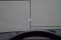 Daumennagel 27 - Mercedes-Benz GLS 400 d AMG/4M/NIGHT/ WIDES./STAND./DIST./360°/PANO/AIR.M