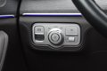 Daumennagel 25 - Mercedes-Benz GLS 400 d AMG/4M/NIGHT/ WIDES./STAND./DIST./360°/PANO/AIR.M
