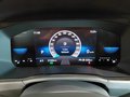 Daumennagel 12 - Volkswagen TOURAN COMFOR./ ACC/DIG.C/STAND./RFK/LED/AHK