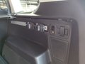 Daumennagel 22 - Volkswagen TOURAN COMFOR./ ACC/DIG.C/STAND./RFK/LED/AHK