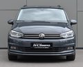 Daumennagel 2 - Volkswagen TOURAN COMFOR./ ACC/DIG.C/STAND./RFK/LED/AHK